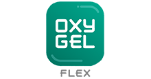 Oxygel Flex