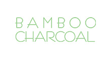 Bamboo Charcoal