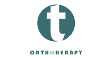 Orthotherapy
