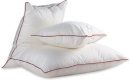 Classic-Junior-Toddler Pillows