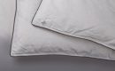 Dovy Duvet 2