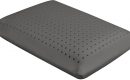 Bamboo Charcoal Classic Foam