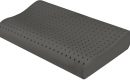 Bamboo Charcoal Contour Foam