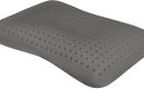 Bamboo Charcoal Ergo Foam