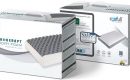 Orthotherapy Bamboo Charcoal Box