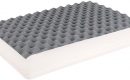 Orthotherapy Bamboo Charcoal Foam
