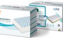 Orthotherapy Gel-Infused Box