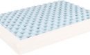 Orthotherapy Gel-Infused Foam