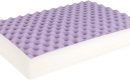 Orthotherapy Lavender Foam